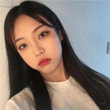 帝灵绝手游下载