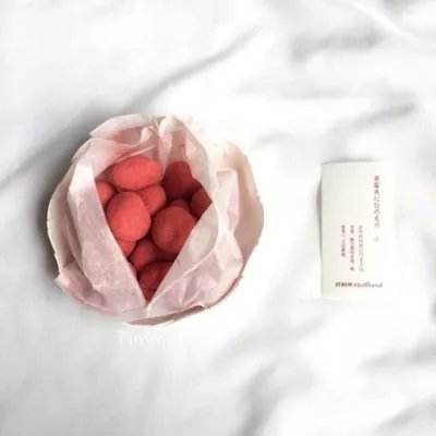 一代天骄变态版下载