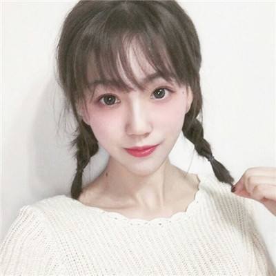 上古战歌之仙缘道骨手游下载