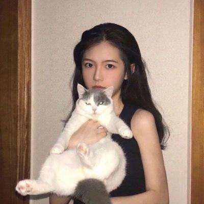 三国奇兵手游变态版下载